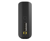 Netgear Orbi 870 RBE873B (21000Mb/s a/b/g/n/ac/ax/be) 3xAP - 1524255 - zdjęcie 2